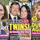 Image for article titled This Week In Tabloids: Tori Spelling 'Regrets' Selling Her Secrets In Interview With Magazine She Sold Them To